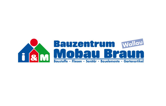 mobau-braun_kunden-logo